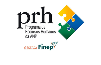 Divulgado o resultado final do PRH-ANP 2025