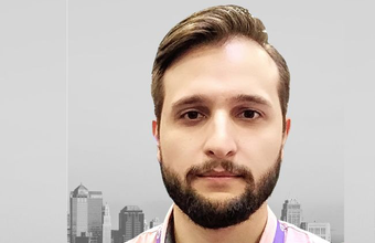 Como a geointeligência, em conjunto com a análise de dados, pode ajudar as empresas a reduzir custos operacionais, por Gustavo Koltz