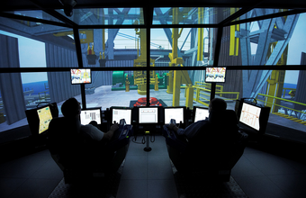 Marco Legal da Ciência, Tecnologia e Inovação