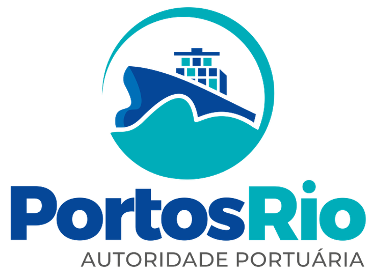 Docas do Rio passa a se chamar 'Portos Rio'