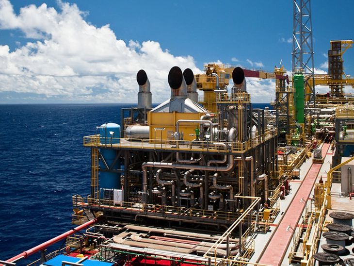 Workshop Royalties do Petróleo e do Gás Natural será realizado amanhã (8/6) pela ANP