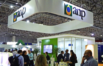 Inscrições para Jornada Empreendedora PRH-ANP 2026 podem ser feitas até 17 de julho