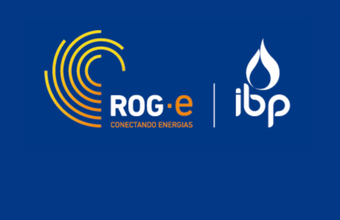 ROG.e 2026 reunirá CEOs de TotalEnergies, Galp, TGS e Rystad Energy para discutir segurança energética, investimentos e transição