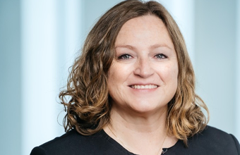 IBP discutirá a descarbonização na cadeia do setor de energia