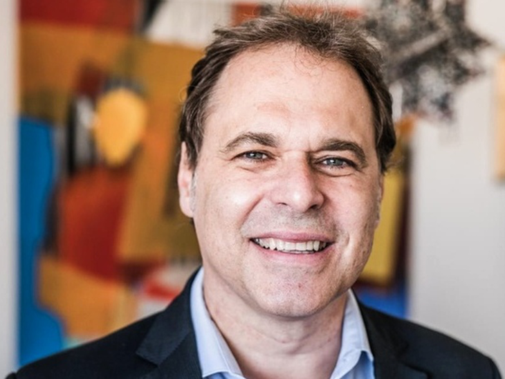 Os novos modelos de trabalhos e a bolha do emprego no Brasil, por José Eduardo Gibello Pastore