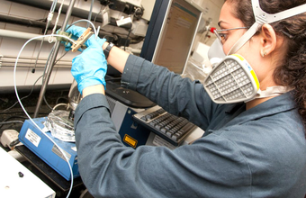 Ciência e Tecnologia receberá R$ 1,5 bi e garante recursos para pesquisas