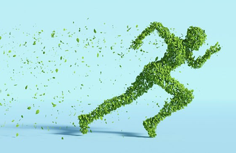 Precisamos falar sobre greenwashing