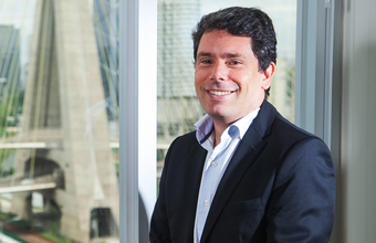 Tecnologia é a grande aliada das políticas de compliance, por André Fernandes