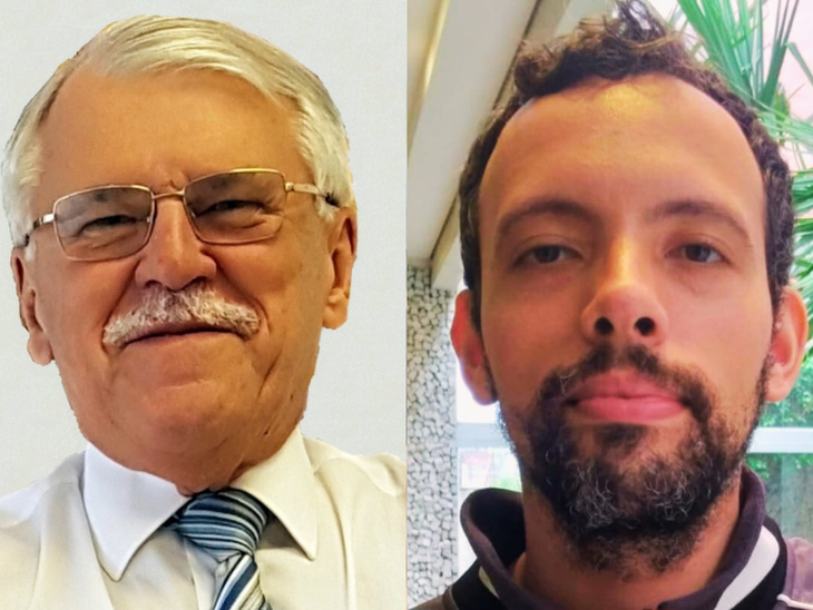 A corrida pela liderança global do Hidrogênio de baixo carbono e o papel estratégico do Brasil, por Alberto Machado Neto, M.Sc. e Luiz Lamboglia