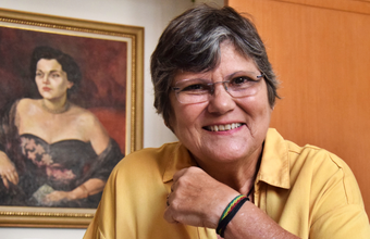 Muito além do laço de sangue: família sob a ótica dos sentimentos, por Beatriz Breves