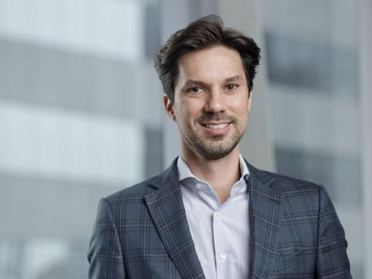 GasBrasiliano agora é Necta