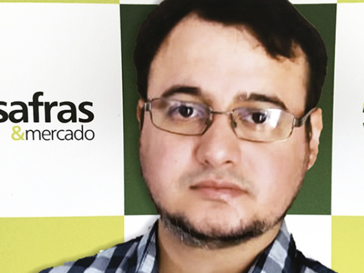 A contradição dos ganhos do anidro no mercado físico em abril, por Mauricio Muruci