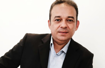 Os negócios na economia 4.0, por César Piorski