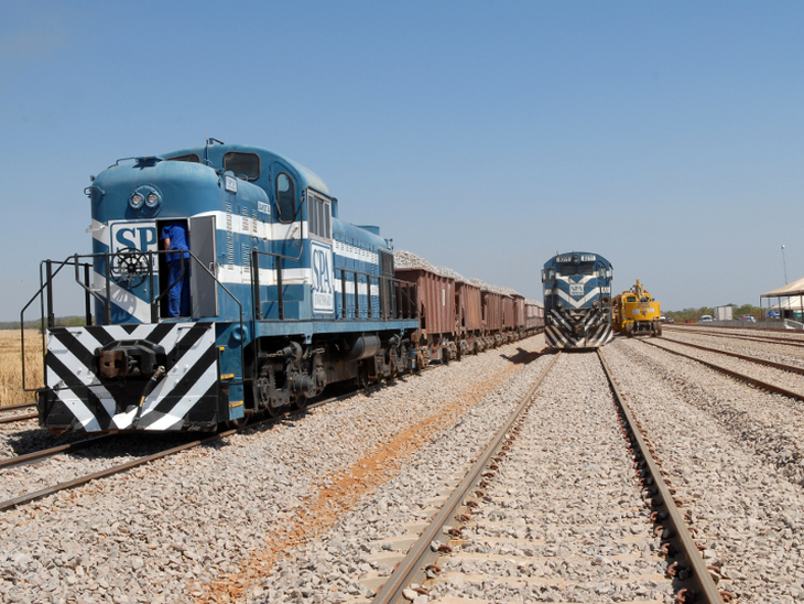 ANTT volta a flexibilizar prazos contratuais em razão de Covid-19