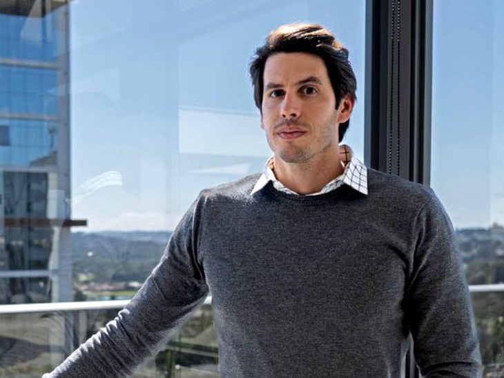 Ibovespa vira para o negativo e Dólar cai após dados fracos de emprego nos EUA, por Luiz Felipe Bazzo