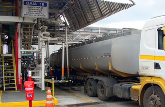 ANP garante abastecimento de etanol com preços mais baixos