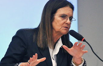 Prejuízos da Petrobras não se repetirão nos próximos trimestres