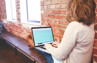 Onboarding Digital como estratégia de Employee Experience, por Rodrigo Pádua