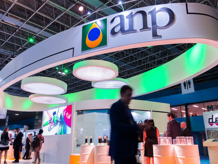 ANP faz processo seletivo para 48 vagas de contratação temporária