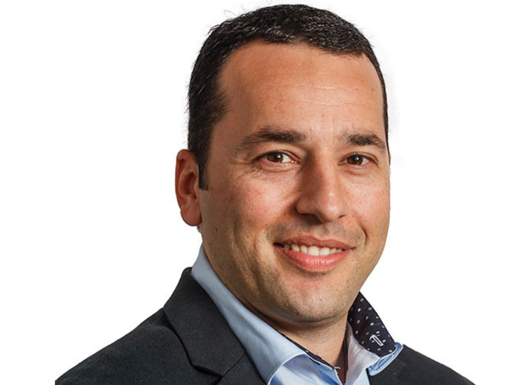 Ocyan participa da 2ª edição do TN Summit