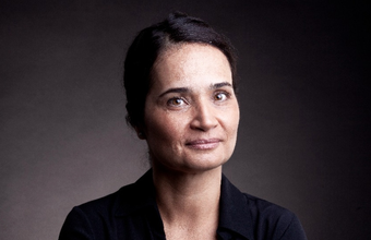 Encontro prévio vai debater temas que constarão na pauta da reunião anual do Fórum Potiguar de Petróleo e Gás