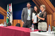 Equinor, Embrapii, Unicamp e CNPEM lançam projeto para avaliar a produção de biometano