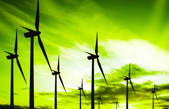 Leilão para contratação de energia eólica tem 16 mil MW cadastrados