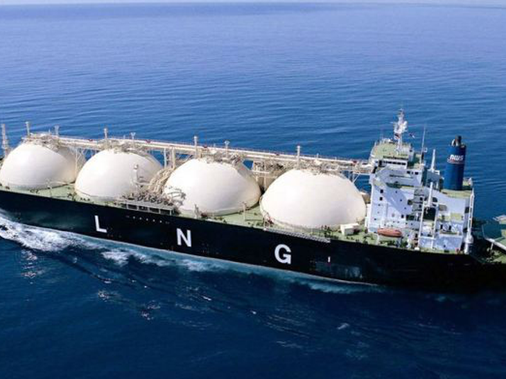 FGV Energia promove o I Fórum EUA-Américas de GNL