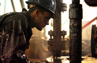 ANP faz workshop para dinamizar a exploração de petróleo e gás no Brasil
