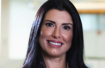 No segundo dia do Seminário de Gás Natural do IBP foram debatidas a oferta de gás para indústria e a integração com o setor elétrico