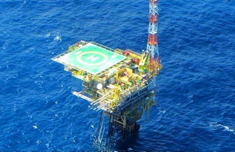 Polo Peroá no offshore do Espírito Santo fica com a 3R Petroleum