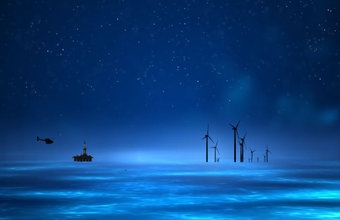 Aprovação do Projeto de Lei 576/2021: Eólicas Offshore no Brasil