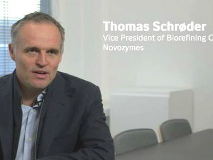 Entrando na realidade energética e o RenovaBio, por Thomas Schröder
