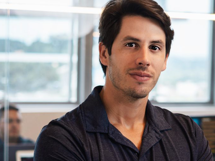 Bolsa recua à espera de falas de Haddad e dólar sobe, mas longe das máximas em dia de 'payroll', por Luiz Felipe Bazzo