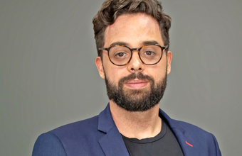 Se não foi o valor do dólar, nem o do barril de petróleo... Por que o diesel aumentou em novembro? por Vitor Sabag