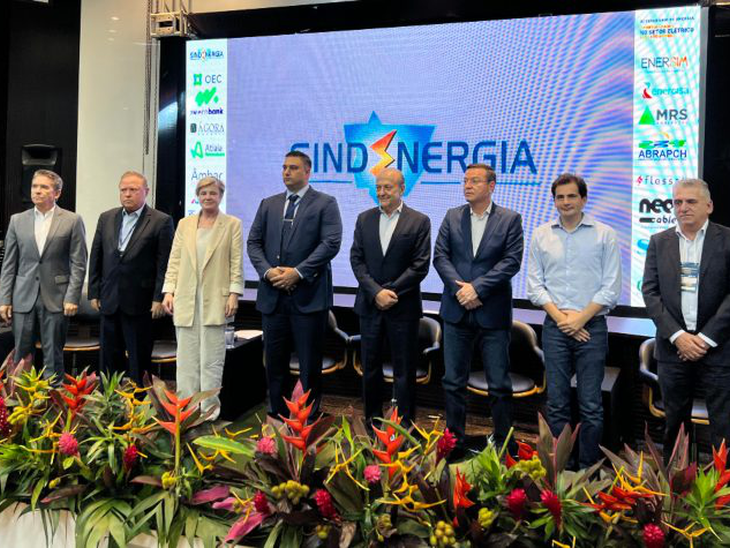 Segurança jurídica e novos mercados foram tônicas do XI Seminário de Energia