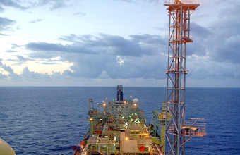 Plano de Negócios da Petrobras terá investimentos de US$ 224 bilhões até 2015