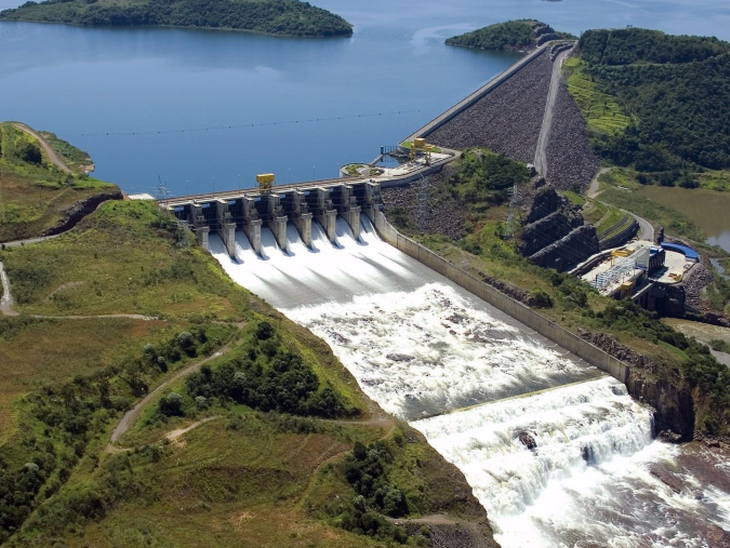 Regulamentação para o funcionamento de Centrais Geradoras Híbridas (UGH) e centrais geradoras associadas é apravada pela ANEEL