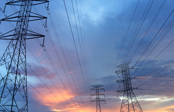 Energia solar como ferramenta de transformação social no Brasil, por Eduardo Avila, Rodrigo Sauaia e Ronaldo Koloszuk