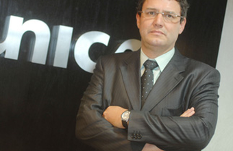 Safra de cana foi "um desastre total" e usineiros pedem redução de impostos do etanol