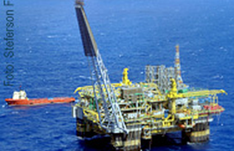 Petrobras agiliza o escoamento da produção da Bacia de Campos 