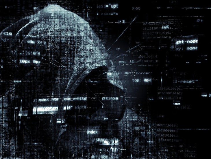 Seis situações em que a pandemia desencadeou mudanças de segurança cibernética, por Carlos Rodrigues