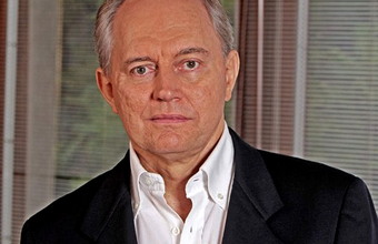 Como a indústria contribui para um Brasil Eficiente, por Carlos Rodolfo Schneider