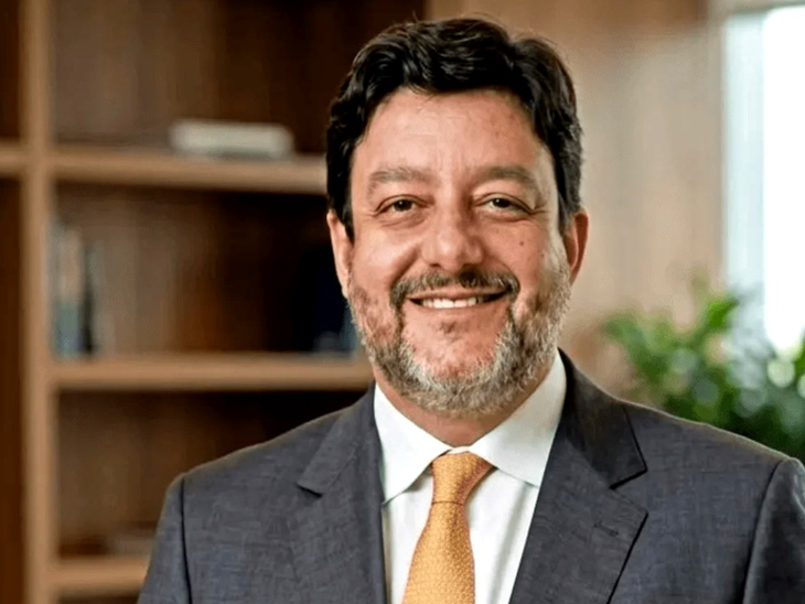 Sindicom promove Arena de Lubrificantes na ROG.e 2026