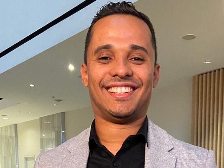 Intermodal será oportunidade de networking para a DMS Logistics