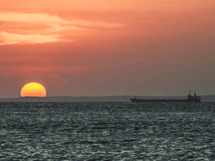 Lucro líquido é 22% superior a 2024 e reflete novo momento da companhia
