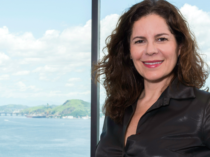 Aspectos críticos do novo RLCP – Regulamento de Licitações e Contratos da Petrobras, por Julia Mota