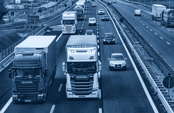 “Saúde, Segurança e Sustentabilidade” é o tema do 24° Encontro de Asfalto do IBP