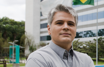 A eletrificação no Brasil: uma tendência sustentável e iminente, por Luiz Ribeiro