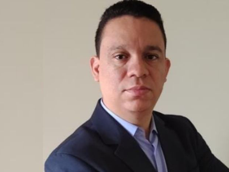 Crise e oportunidade, por Ismael Almeida